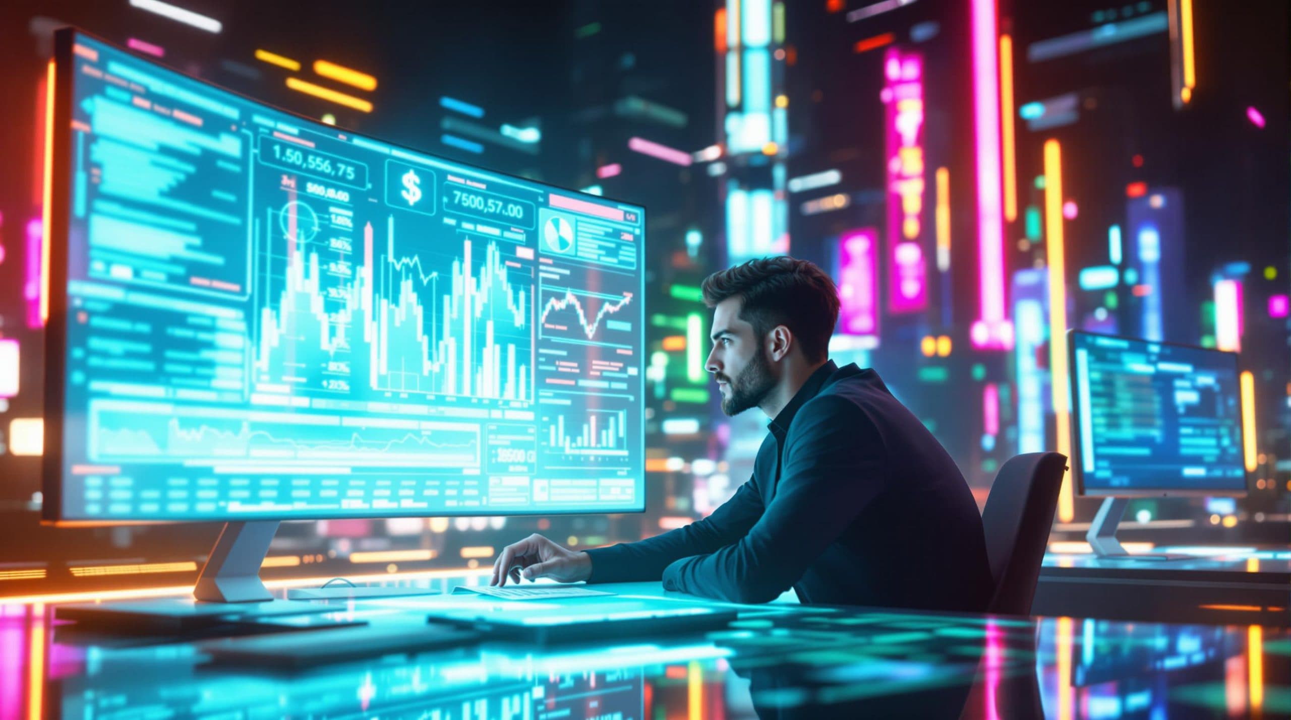 Bulenox Payout Rules Explained: How Trader Payouts Work