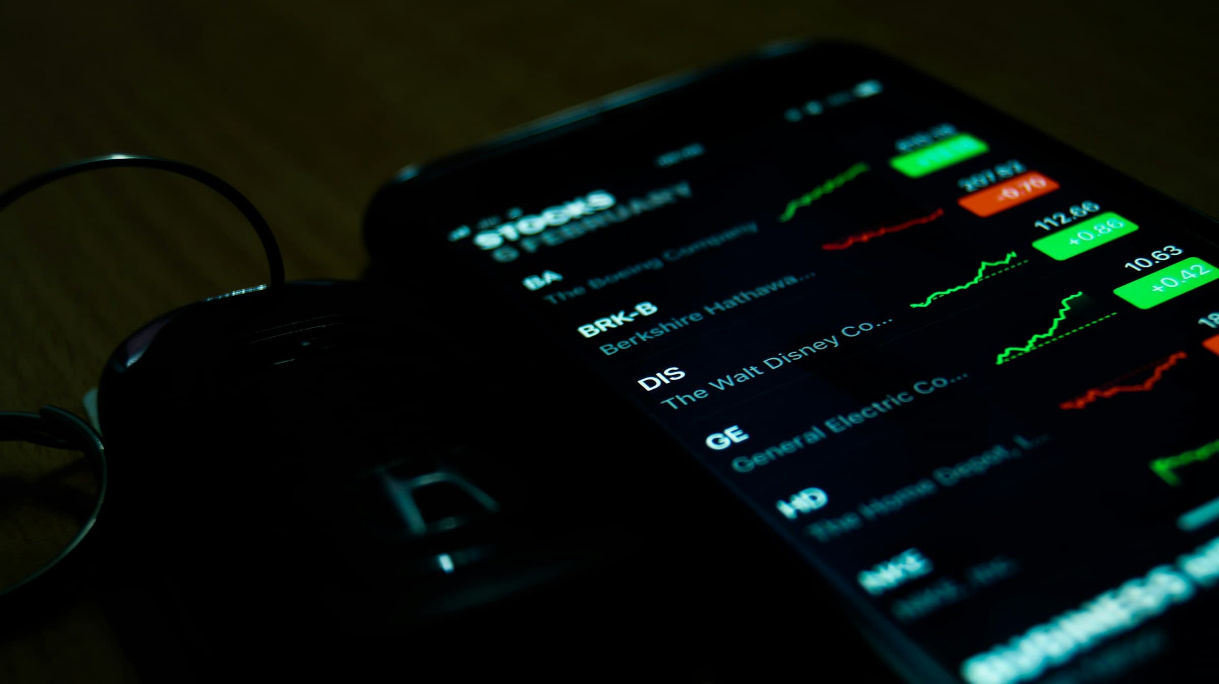 How To Find the Best Automated Trading Platform &amp; 37 Top Picks (2024)