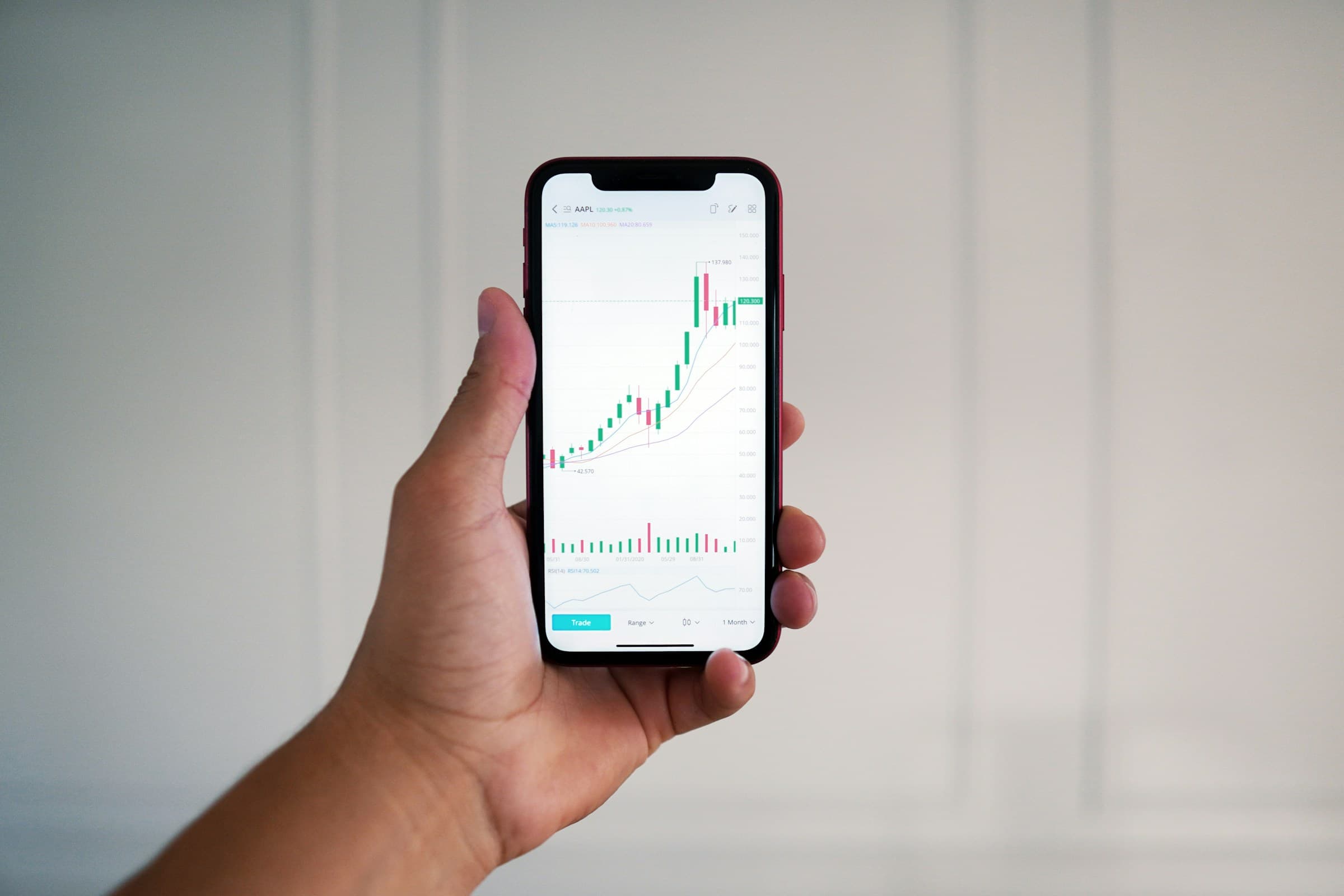 Top 19 Best VPS for Trading to Boost Your Futures Performance