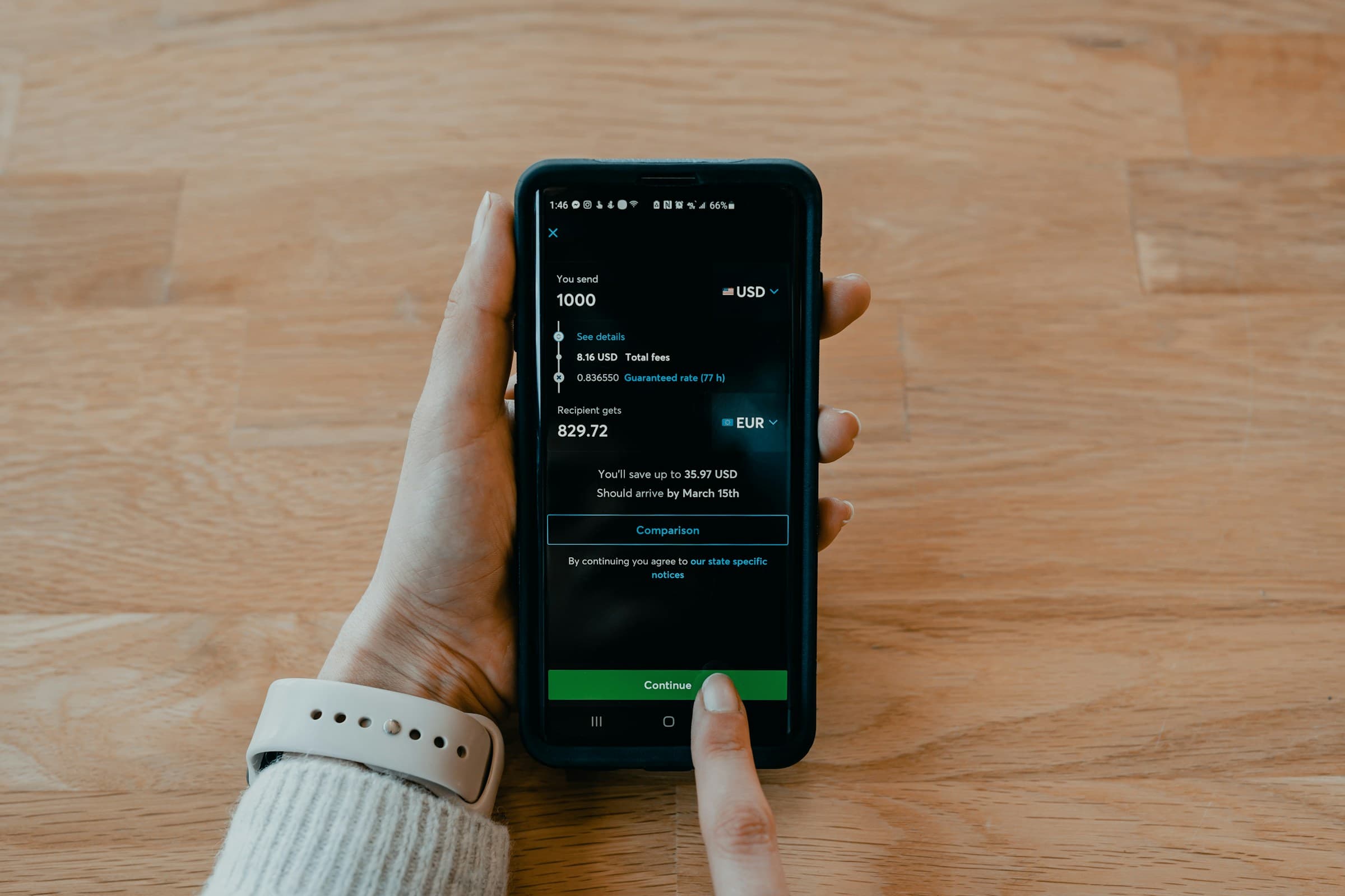 24 Best Algorithmic Trading Software for Beginners for Smarter Trades
