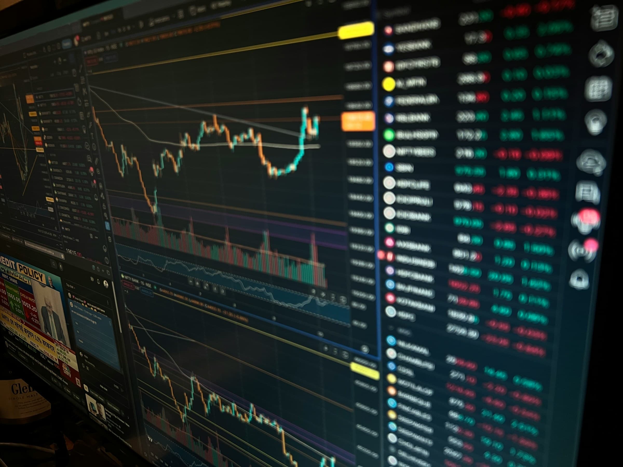 How to Use NinjaTrader Trade Copier