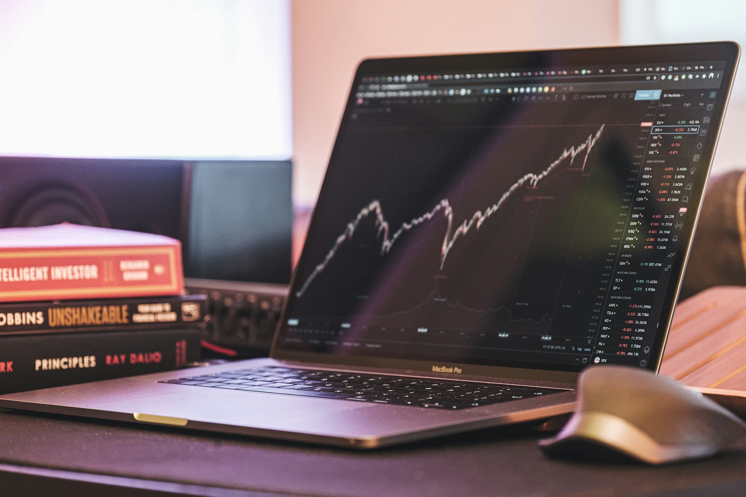 20 Best Trade Copier Tools for Automated Futures Trading